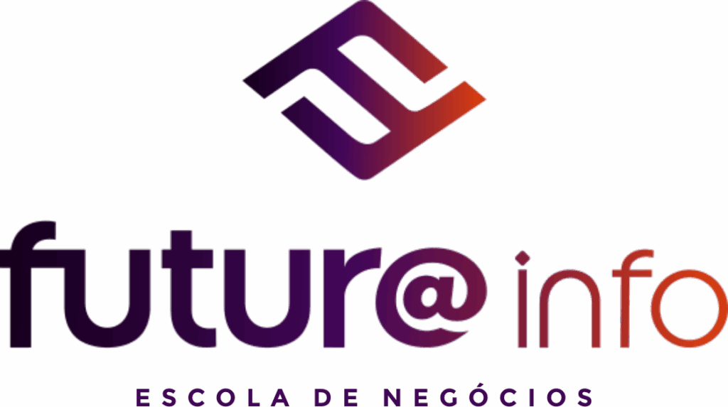 Logo Futur@ info
