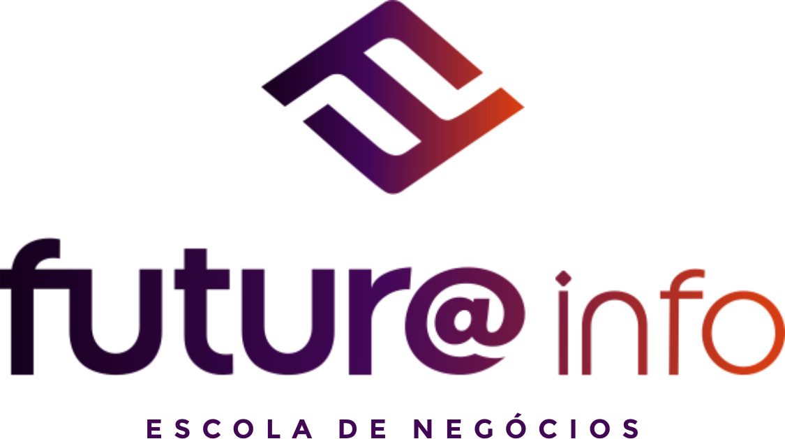 Logo Futur@ info