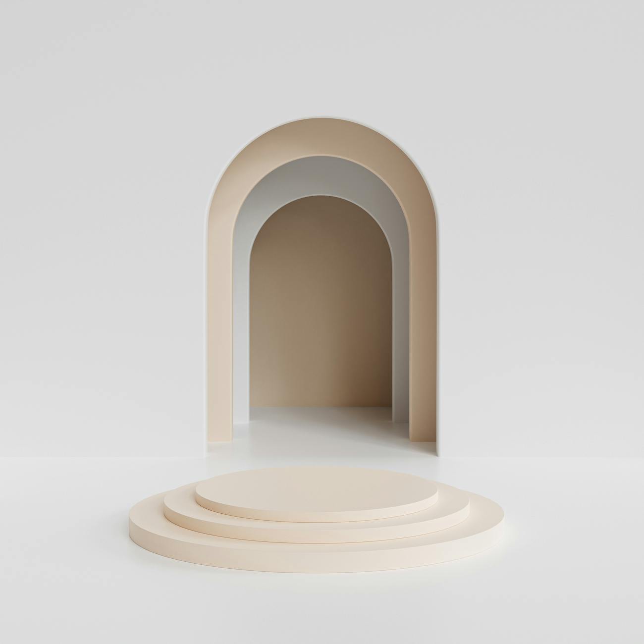 3D STUDIO MÓDULO II