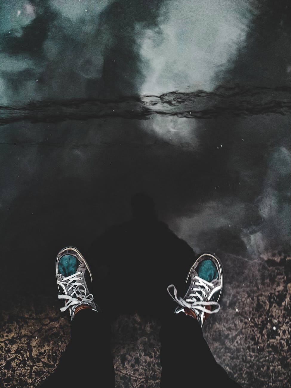 AFTER EFFECTS