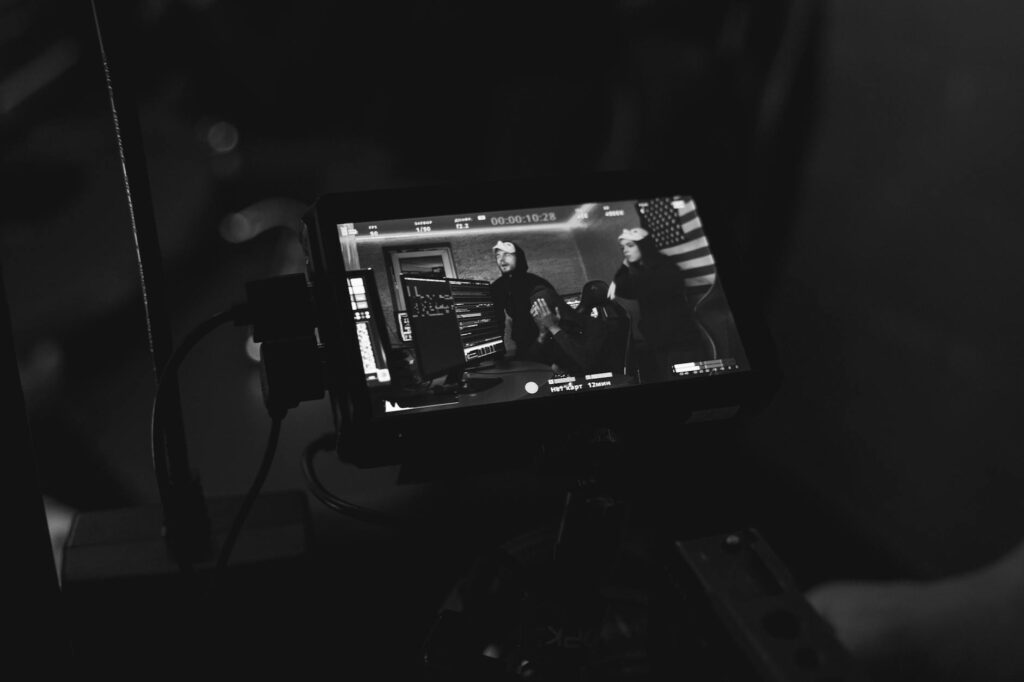 GAMES MÓDULO I – HTML