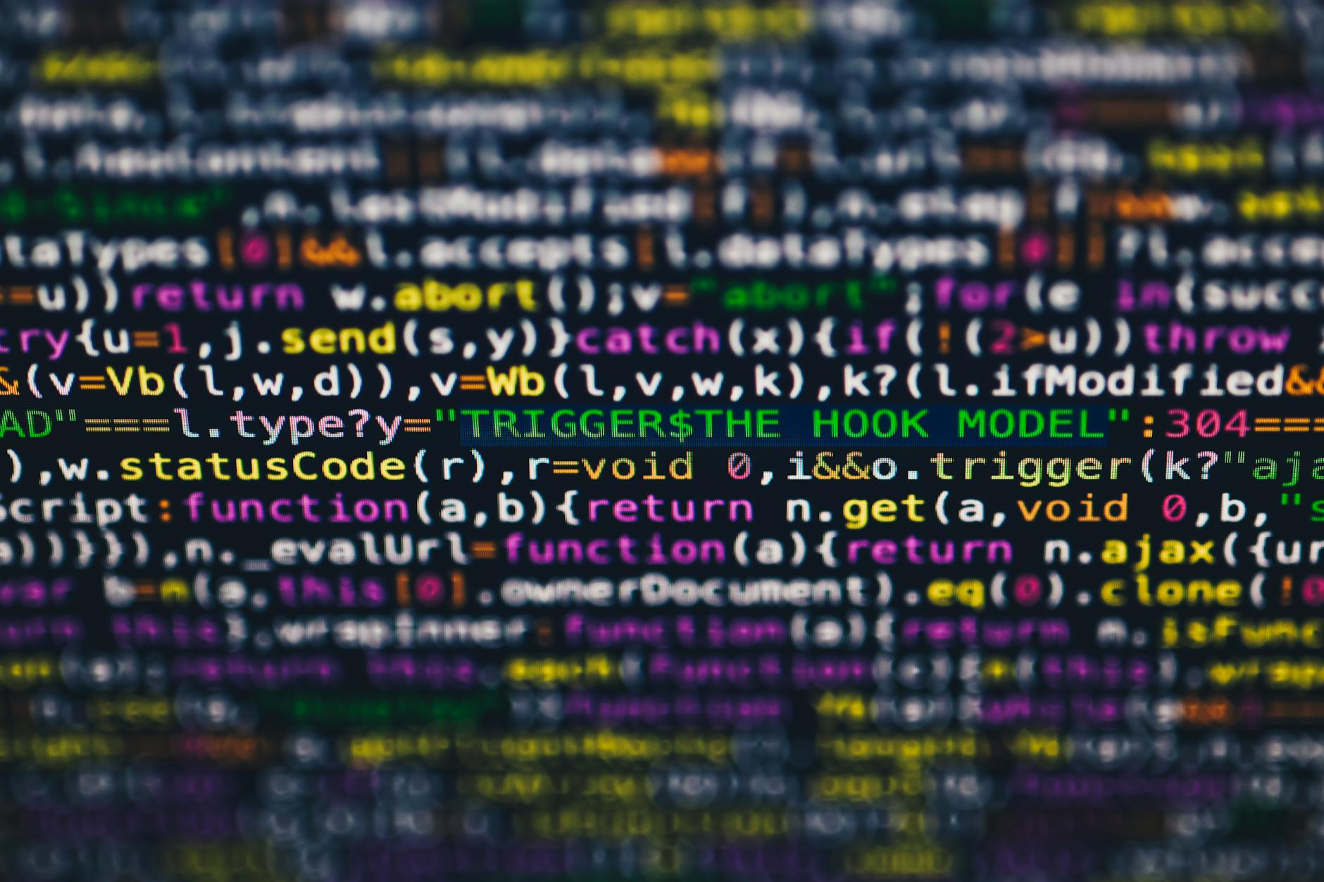 HTML5 + CSS3