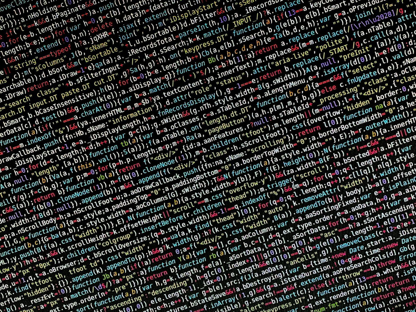 JAVA SCRIPT