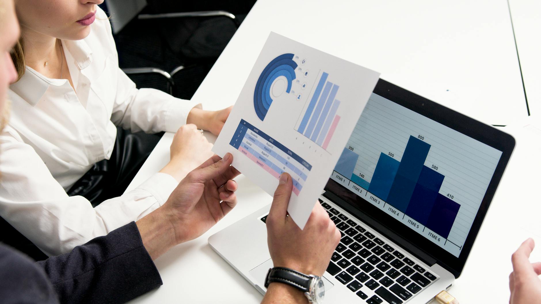 MARKETING DIGITAL 4.0