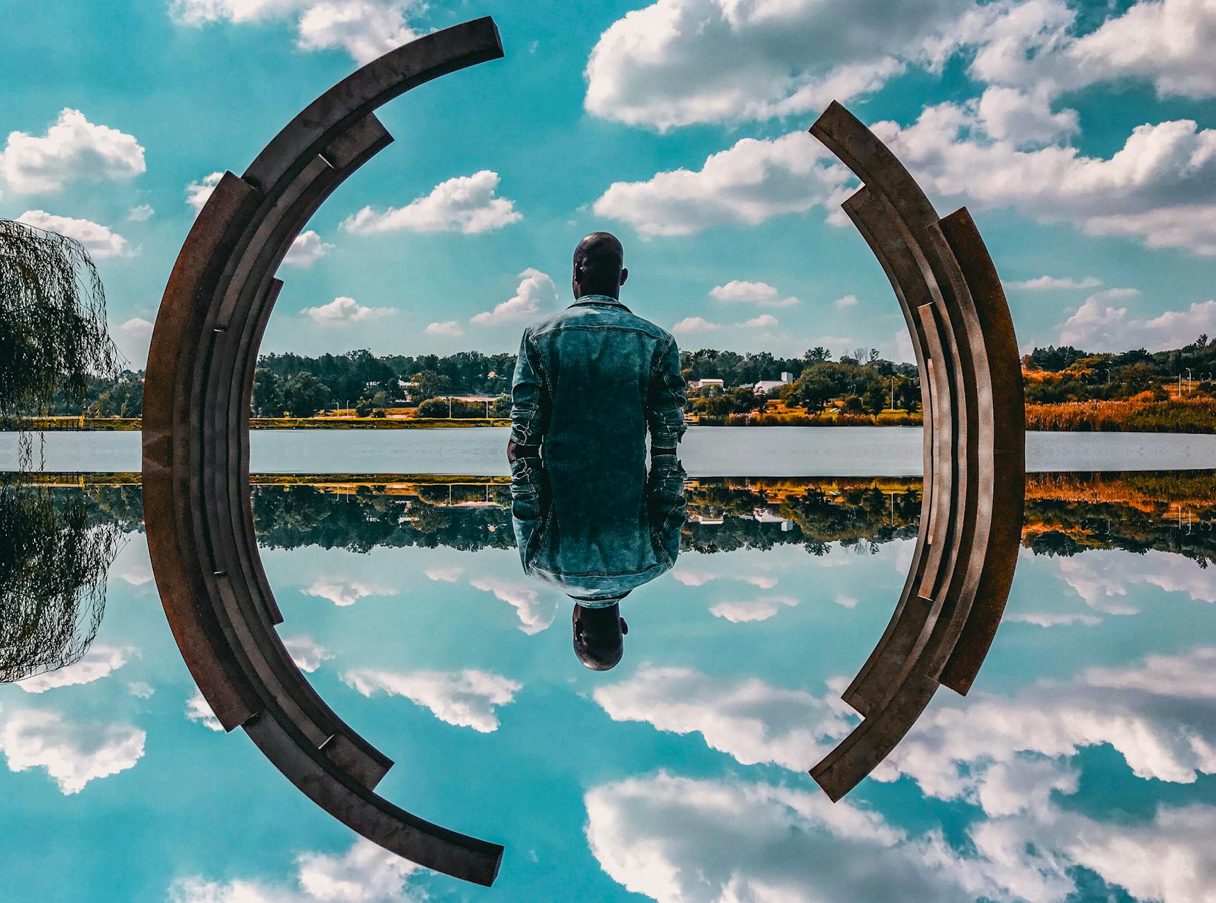 PHOTOSHOP