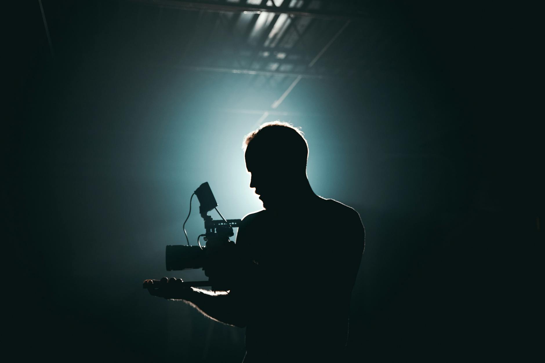 PREMIERE PRO