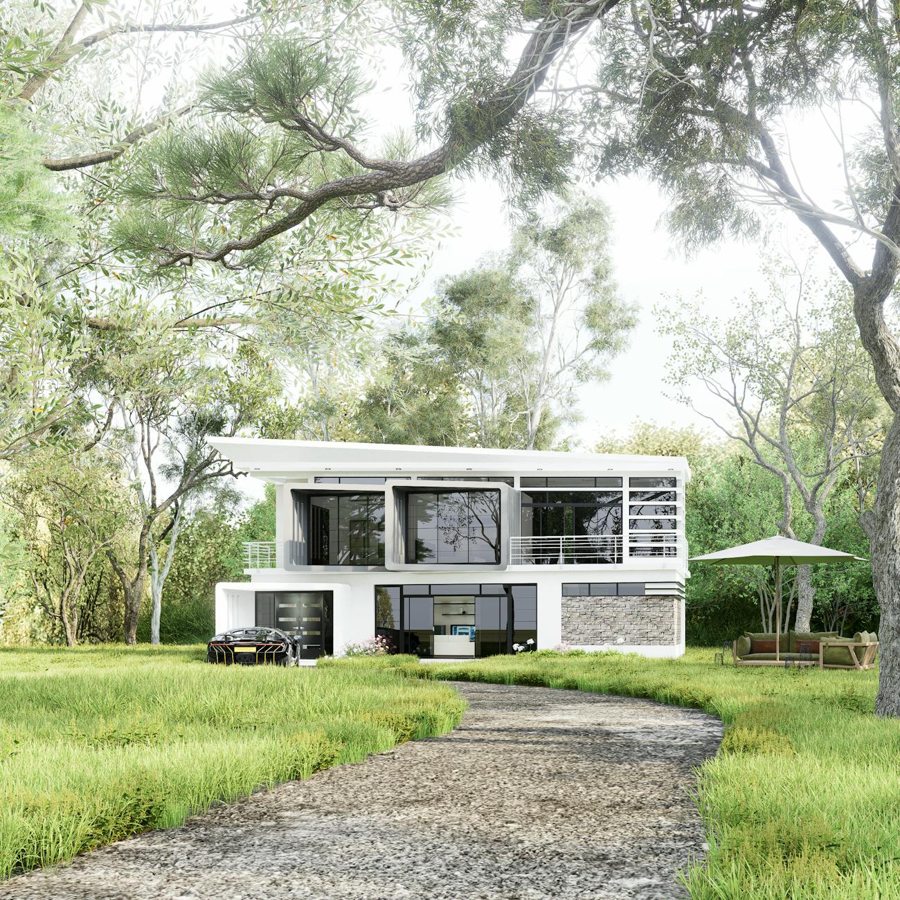 SKETCHUP