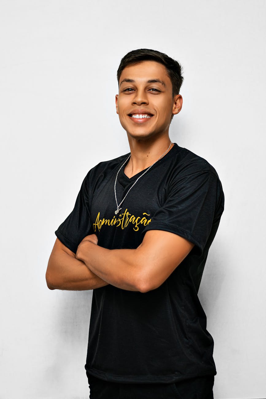 TÉCNICAS DE ADMINISTRAÇÃO C/ LOGÍSTICA