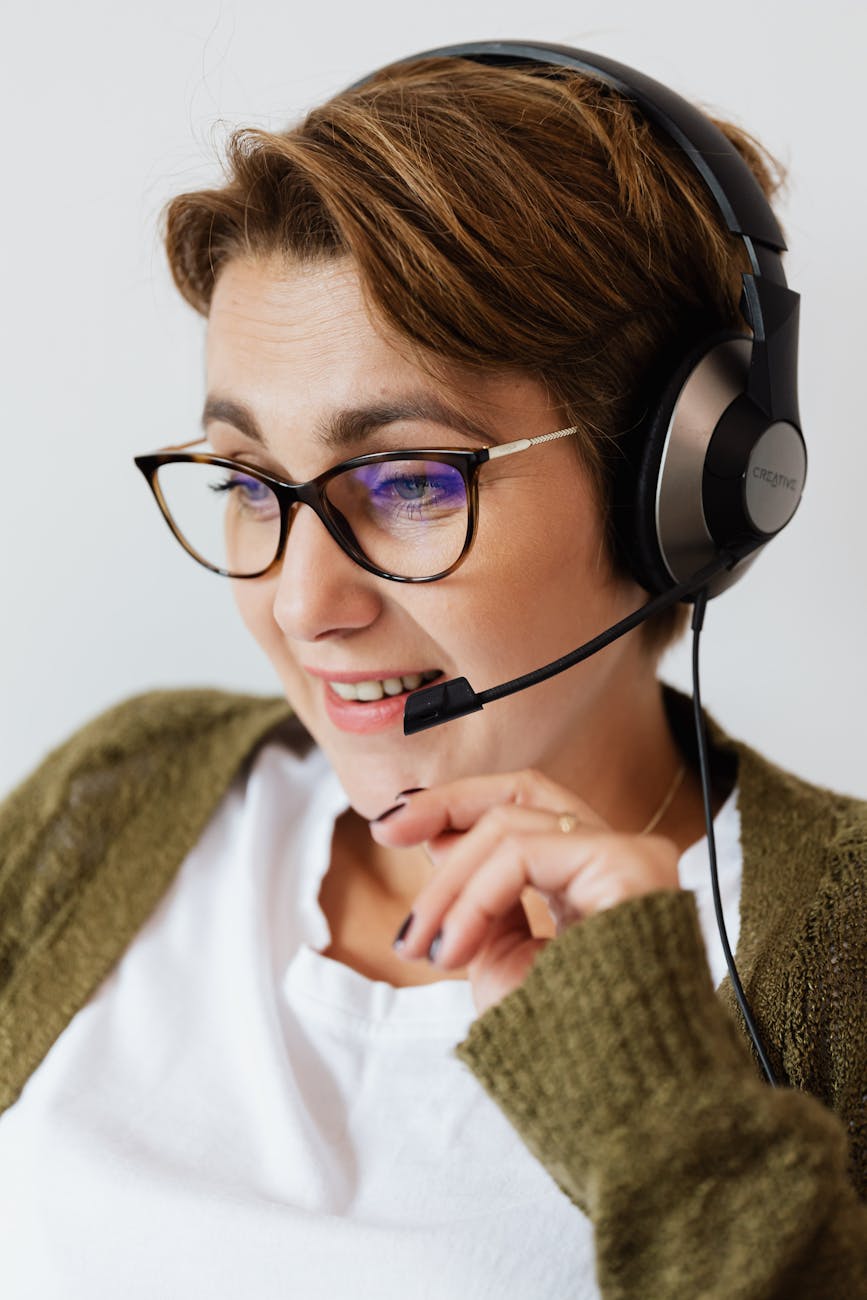 TELEMARKETING E VENDAS