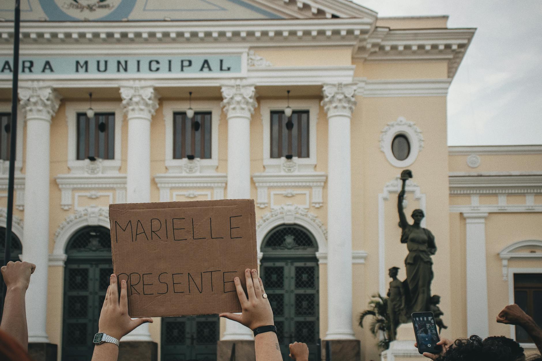 Gestão de Pessoas: 3 Erros Comuns que Líderes Devem Evitar