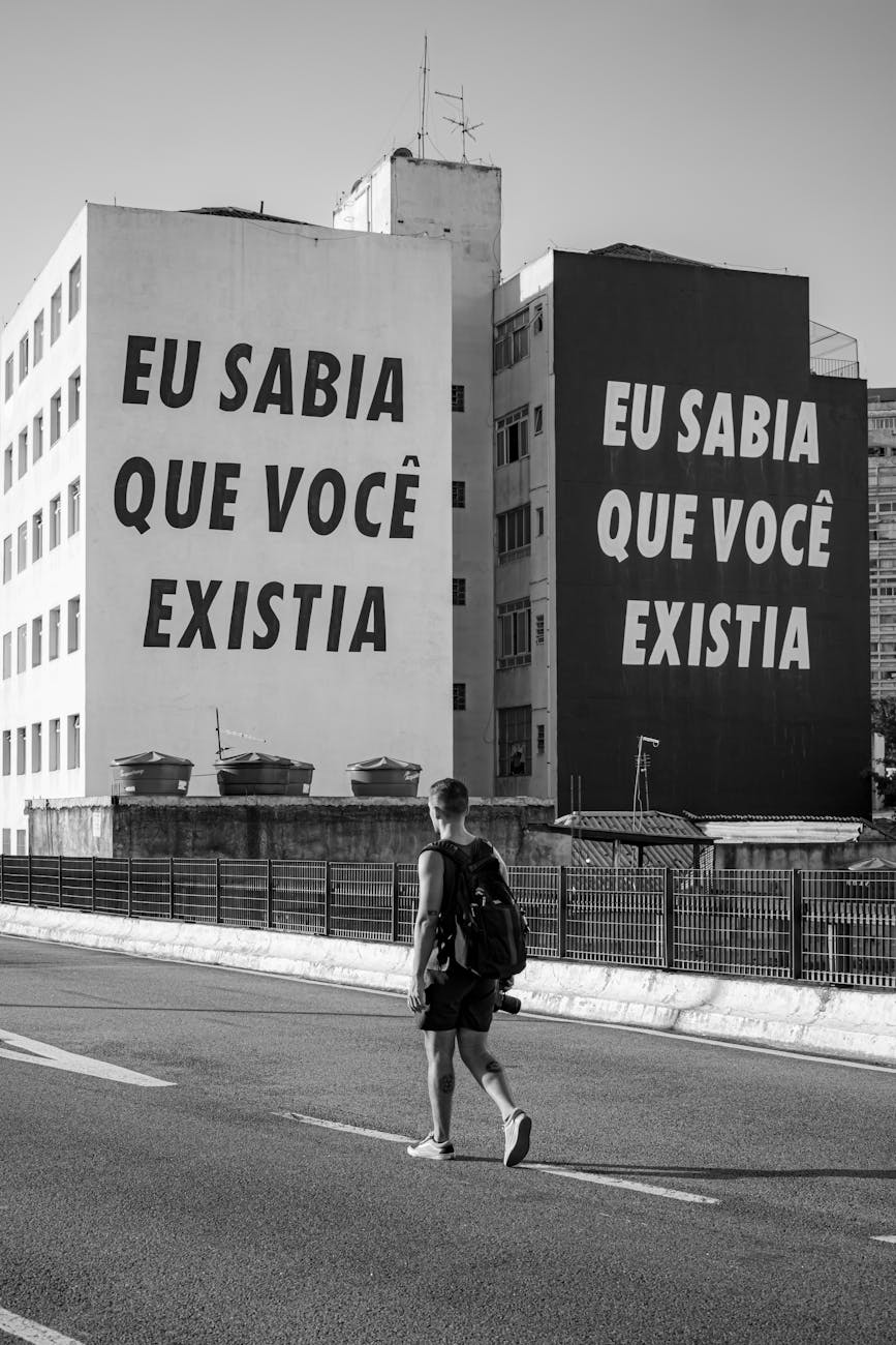 Marketing Digital para Iniciantes: Os 3 Pilares que Você Precisa Dominar
