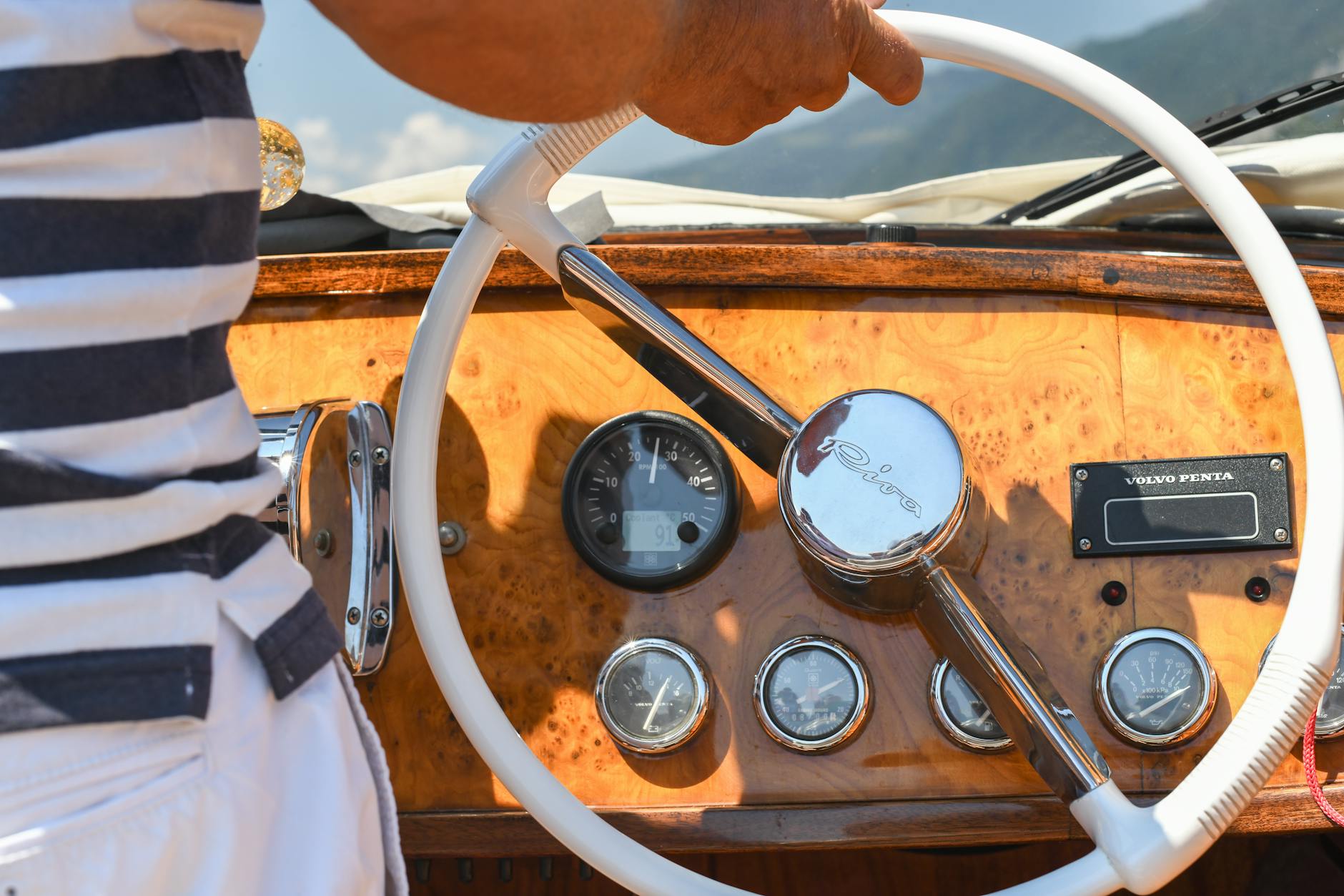 Power BI: Como Criar seu Primeiro Dashboard Interativo