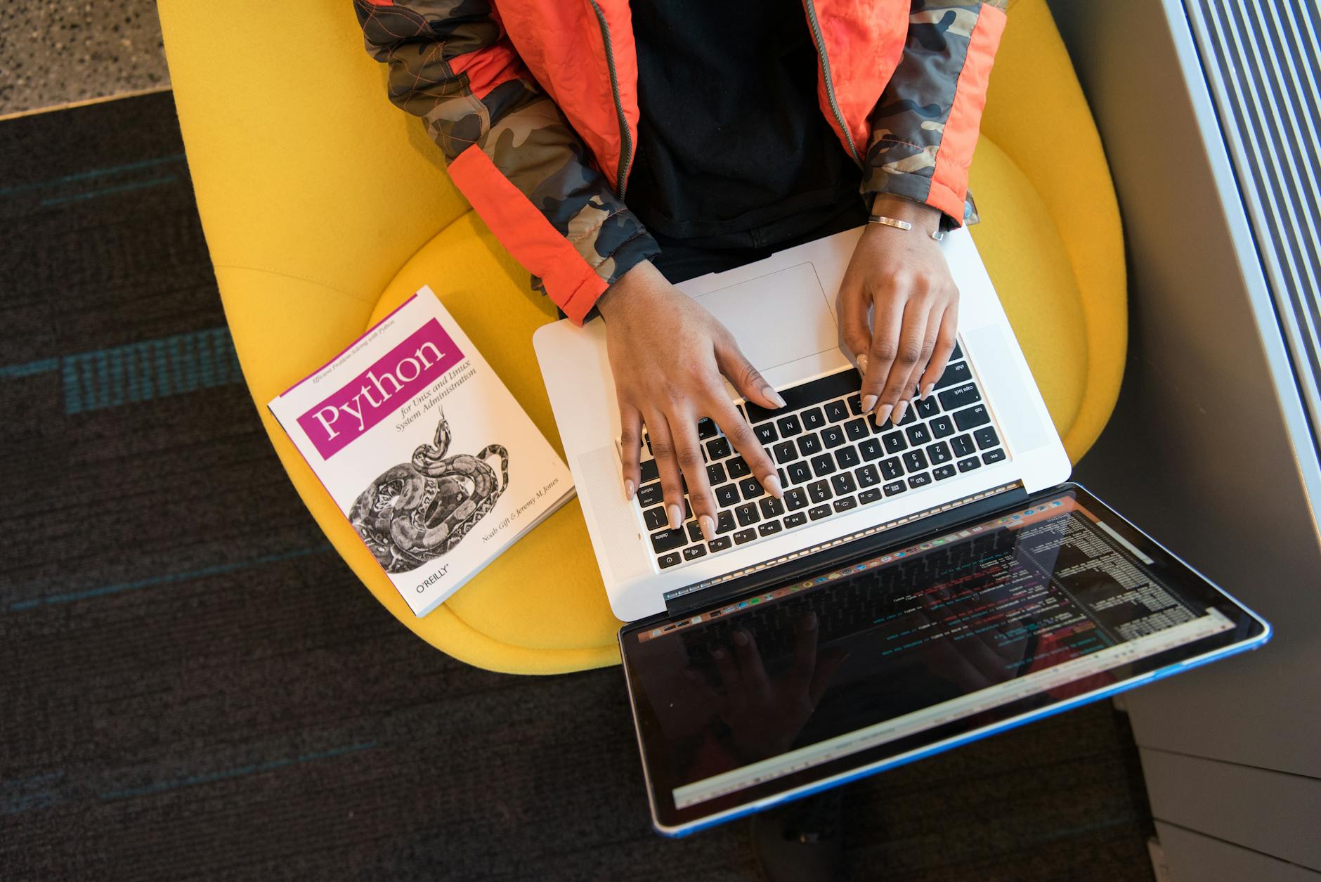 Web Scraping com Python: Como Coletar Dados da Internet