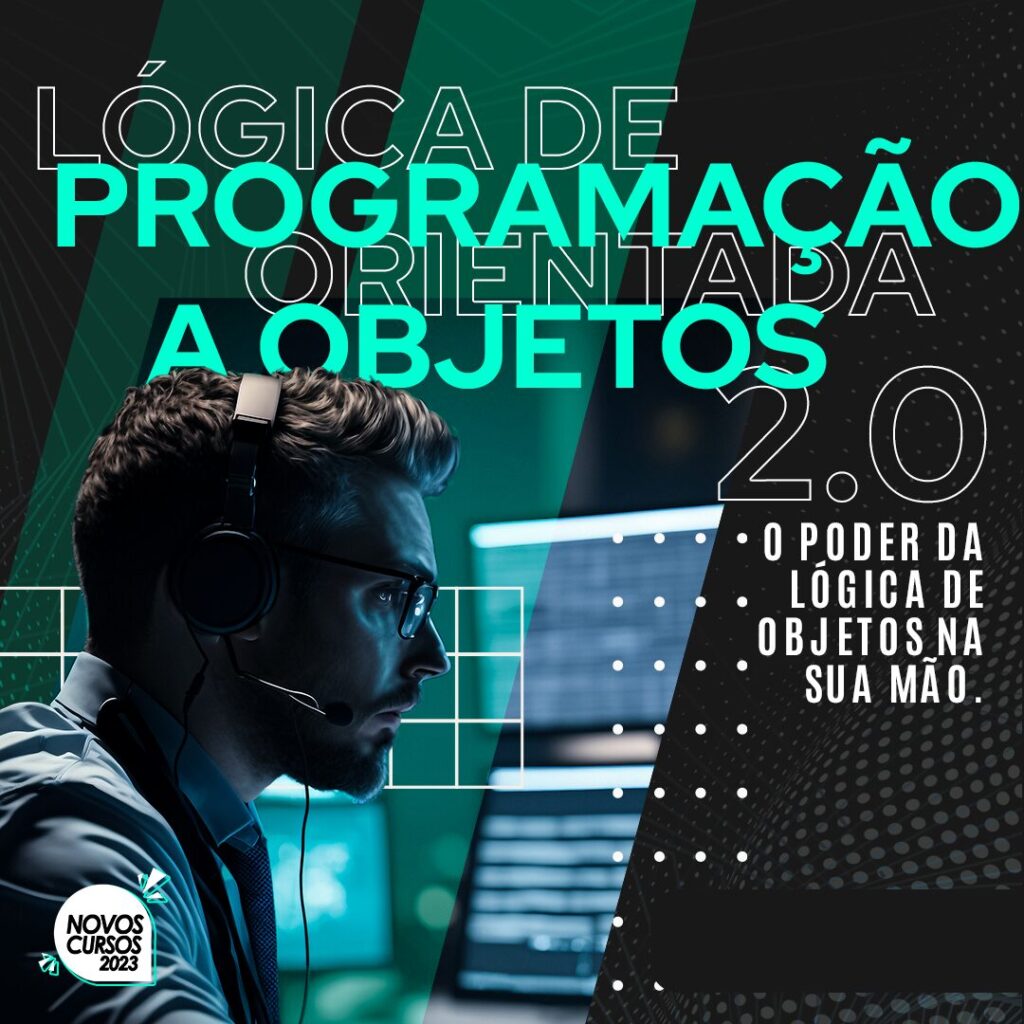 Programação C#