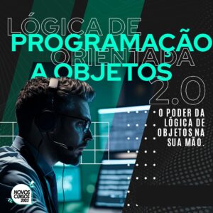 Programação C#