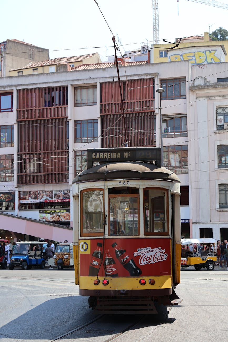 A Carreira de Desenvolvedor C#: Oportunidades e Salários