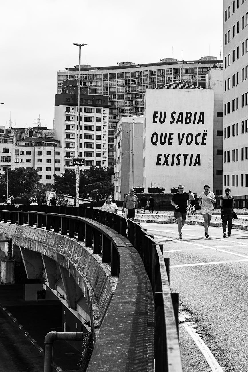 Alongamento de Cílios: O que Você Precisa Saber Antes de Começar