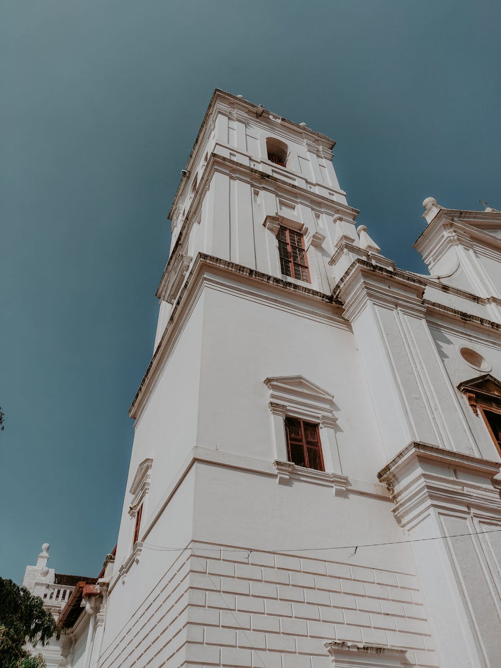 Como se Tornar um Analista Financeiro de Sucesso