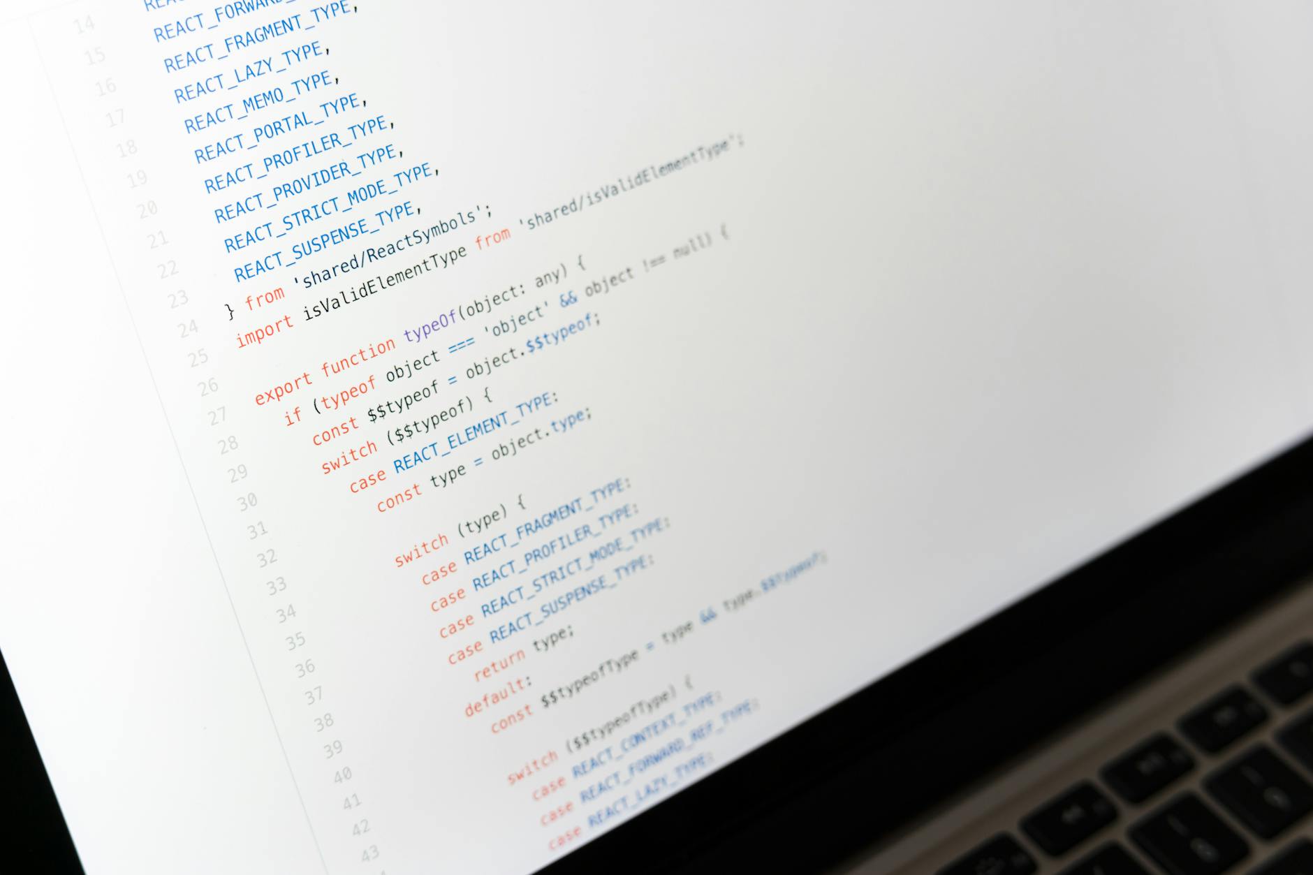 Primeiros Passos com JavaScript para Web
