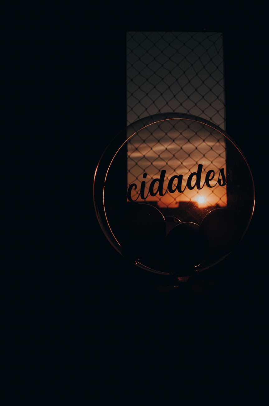 Quick English: É Possível Aprender Inglês Rápido?