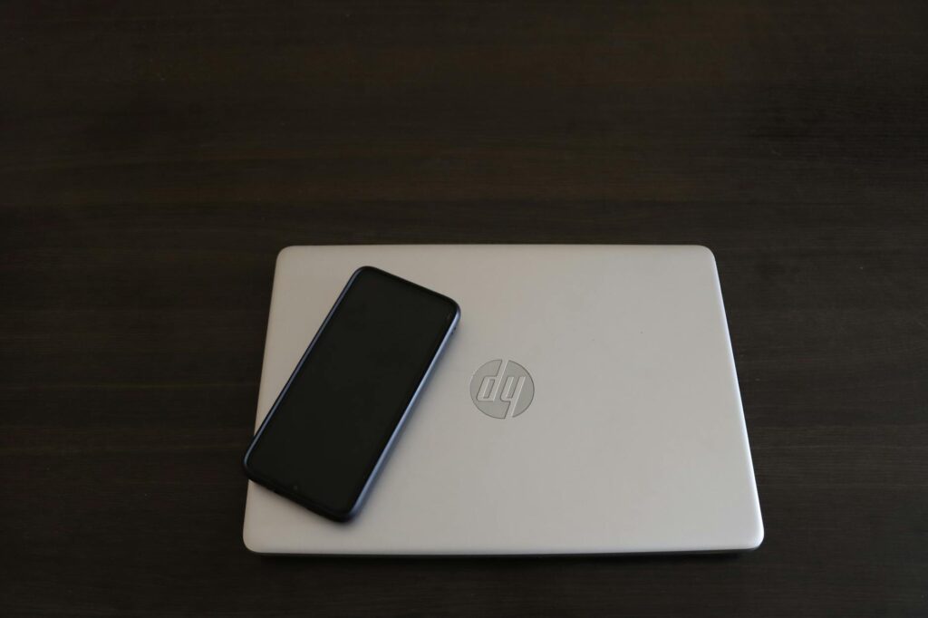 Matemática Financeira com HP 12C: Vale a Pena Aprender?