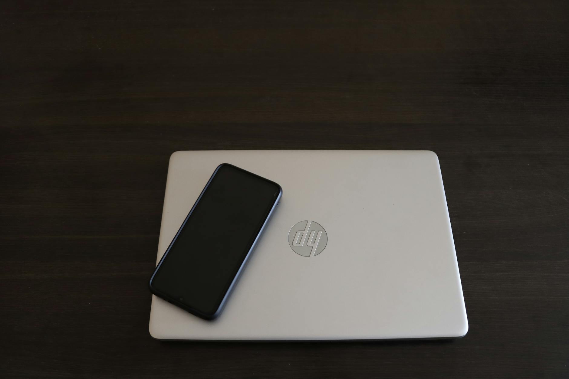 Matemática Financeira com HP 12C: Vale a Pena Aprender?