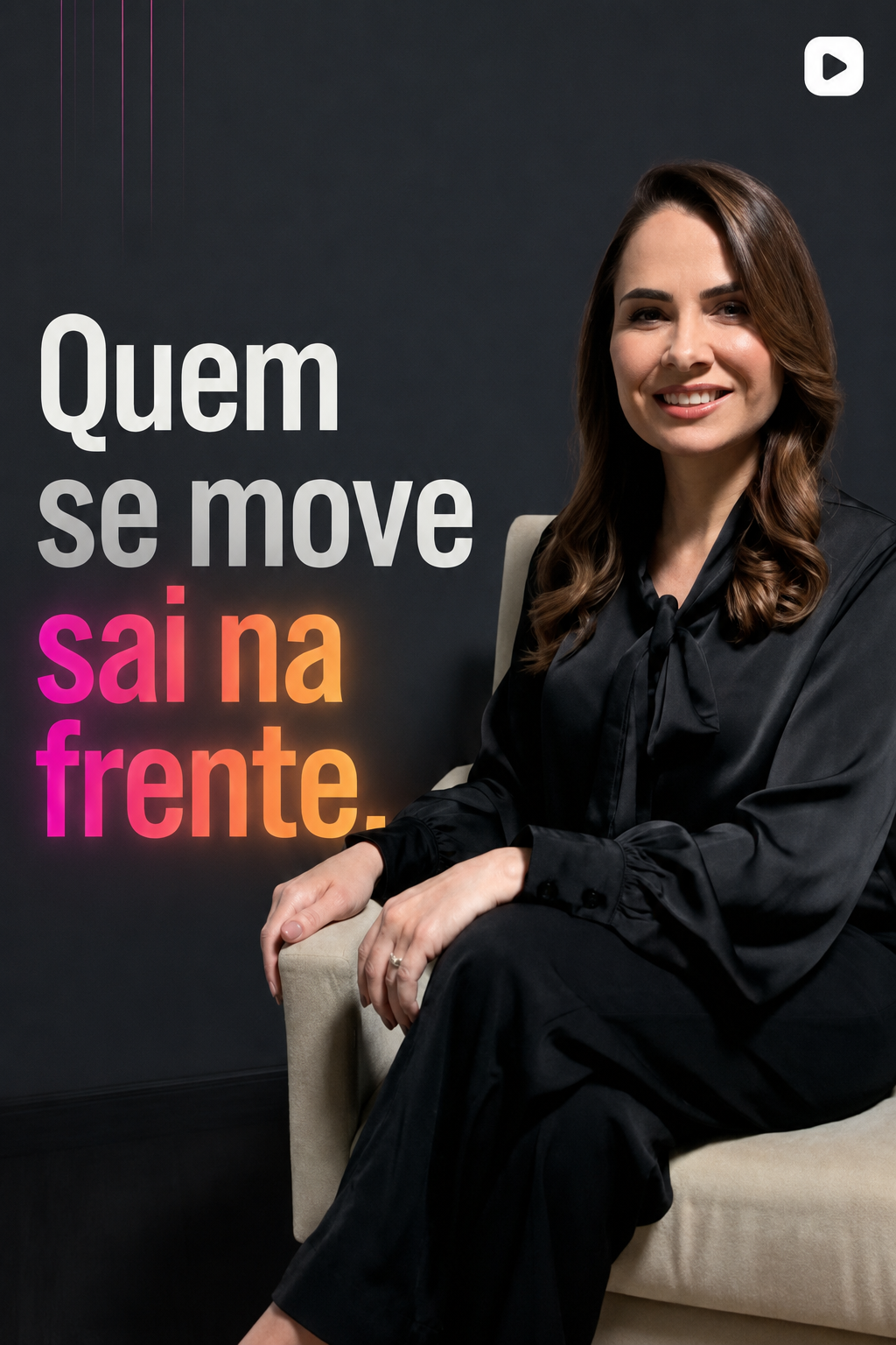 Faculdade EAD em Ariquemes