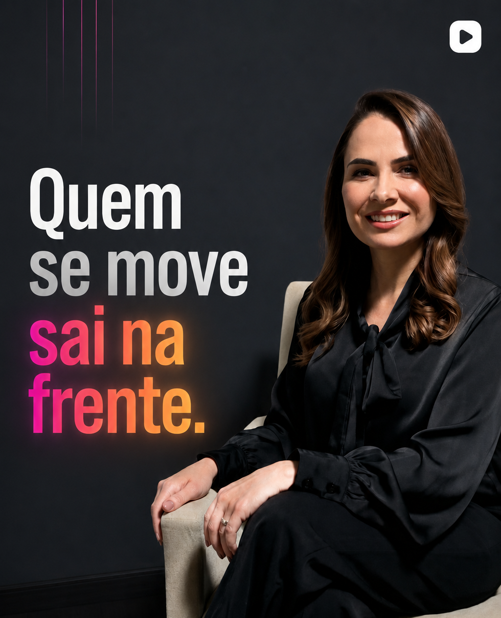 Faculdade EAD em Maringá