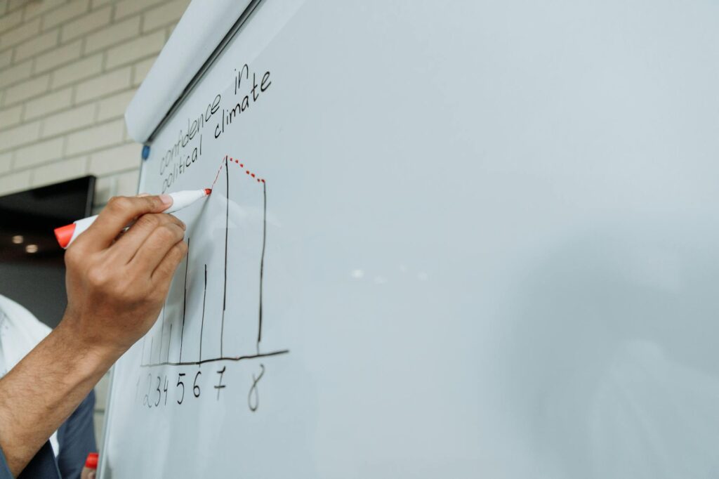 7 habilidades que as empresas procuram e quase ninguém ensina na escola