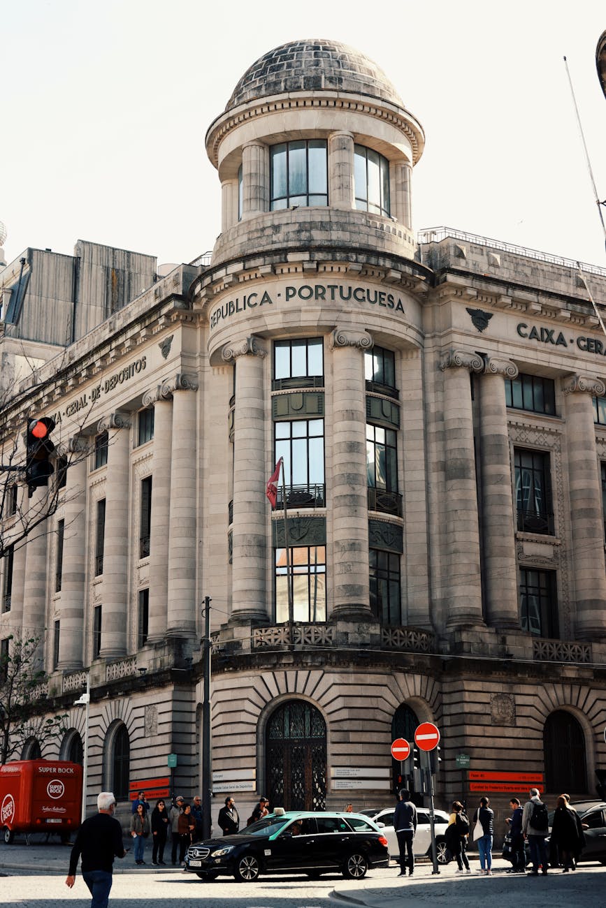 O que aprendemos em mais de 20 anos formando profissionais para o mercado de trabalho