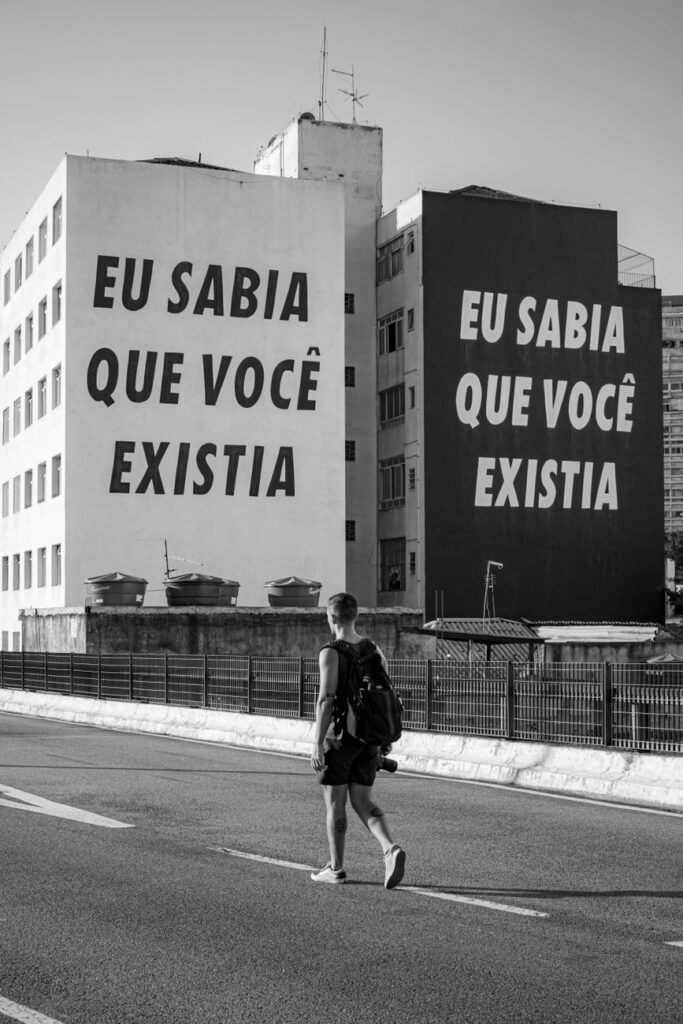 Cursos rápidos ainda valem a pena? Veja o que mudou no mercado