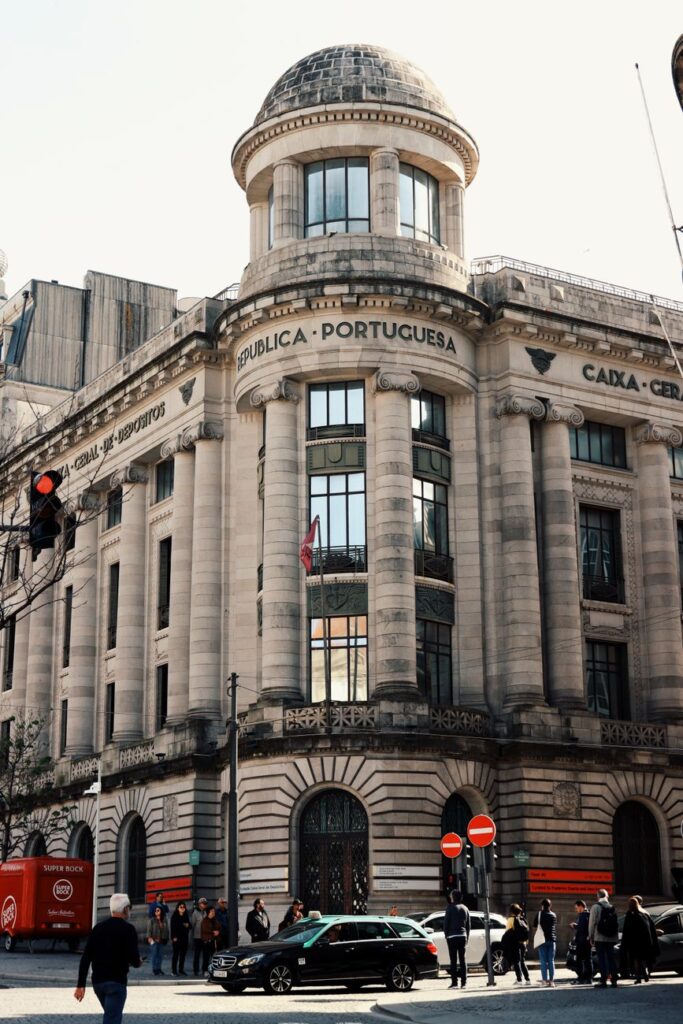 Fluxo de Caixa: A Ferramenta Essencial para a Saúde Financeira da Empresa