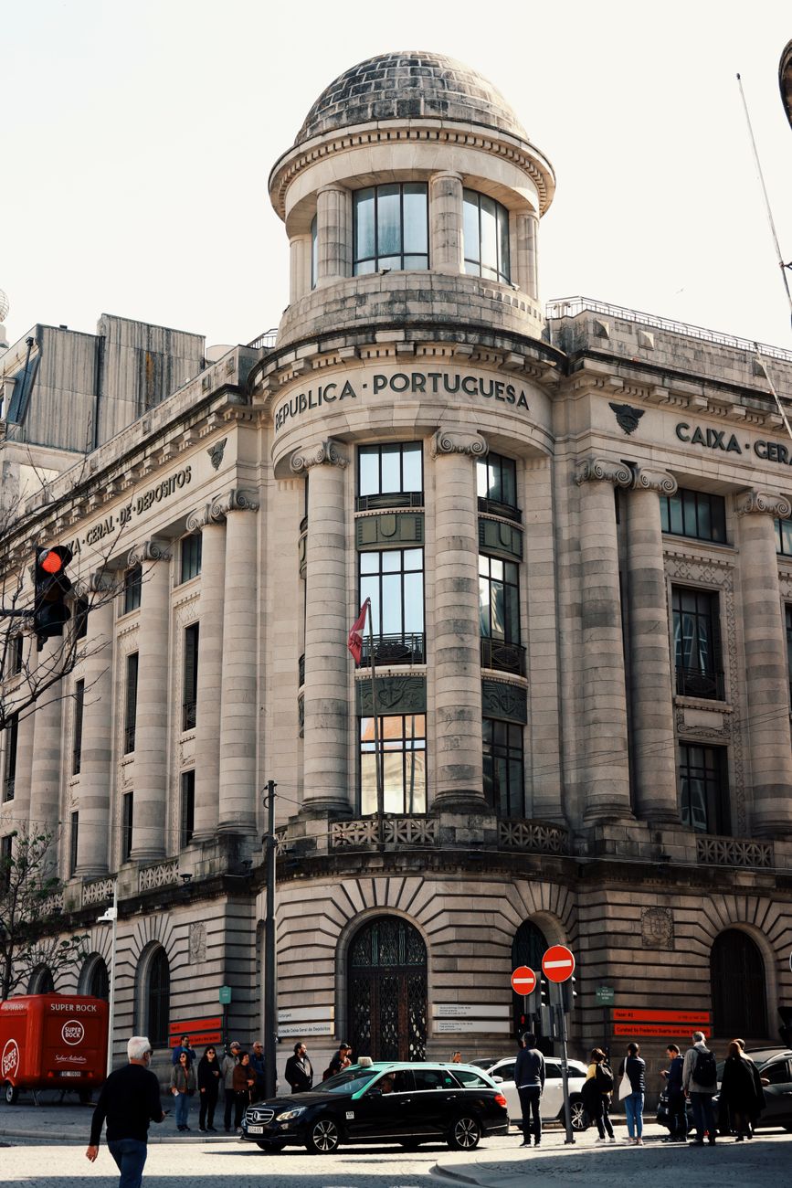 Fluxo de Caixa: A Ferramenta Essencial para a Saúde Financeira da Empresa