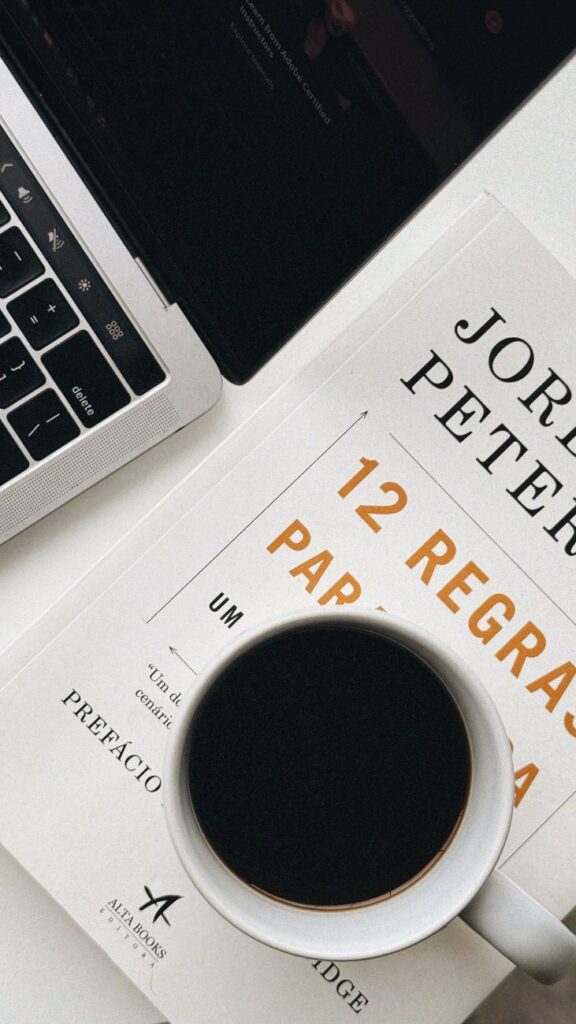 O que realmente faz diferença na hora de conseguir o primeiro emprego