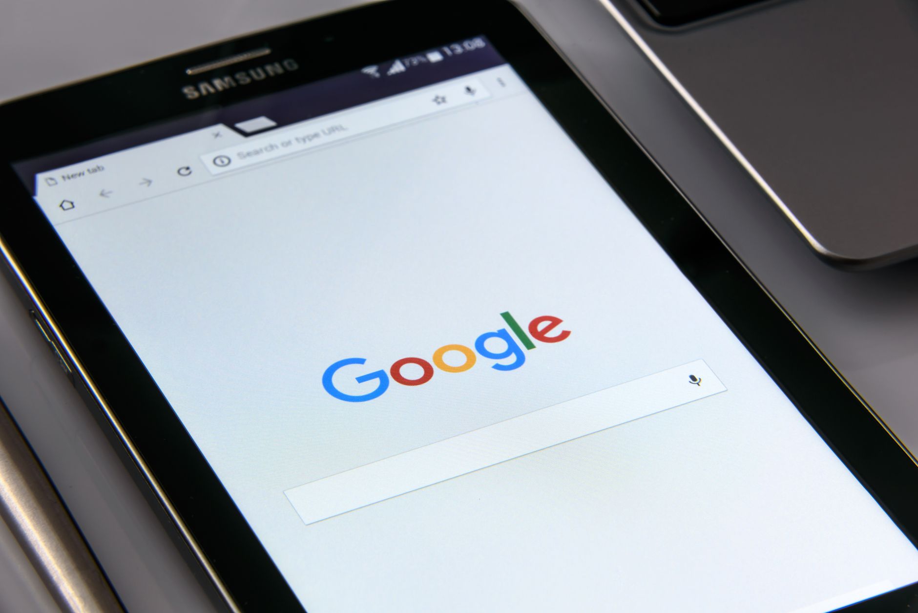 SEO para Blog: 7 Dicas para Aparecer no Google