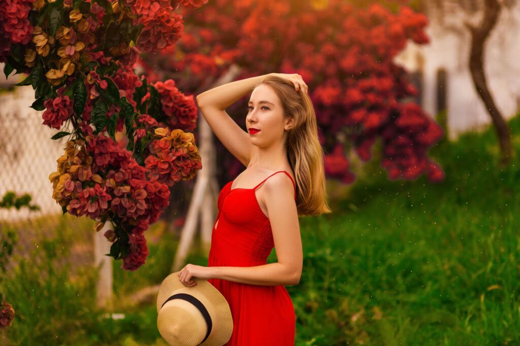 Tratamento de Imagens no Photoshop: Guia para Iniciantes