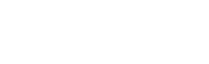 Faculdade EAD em Maringá