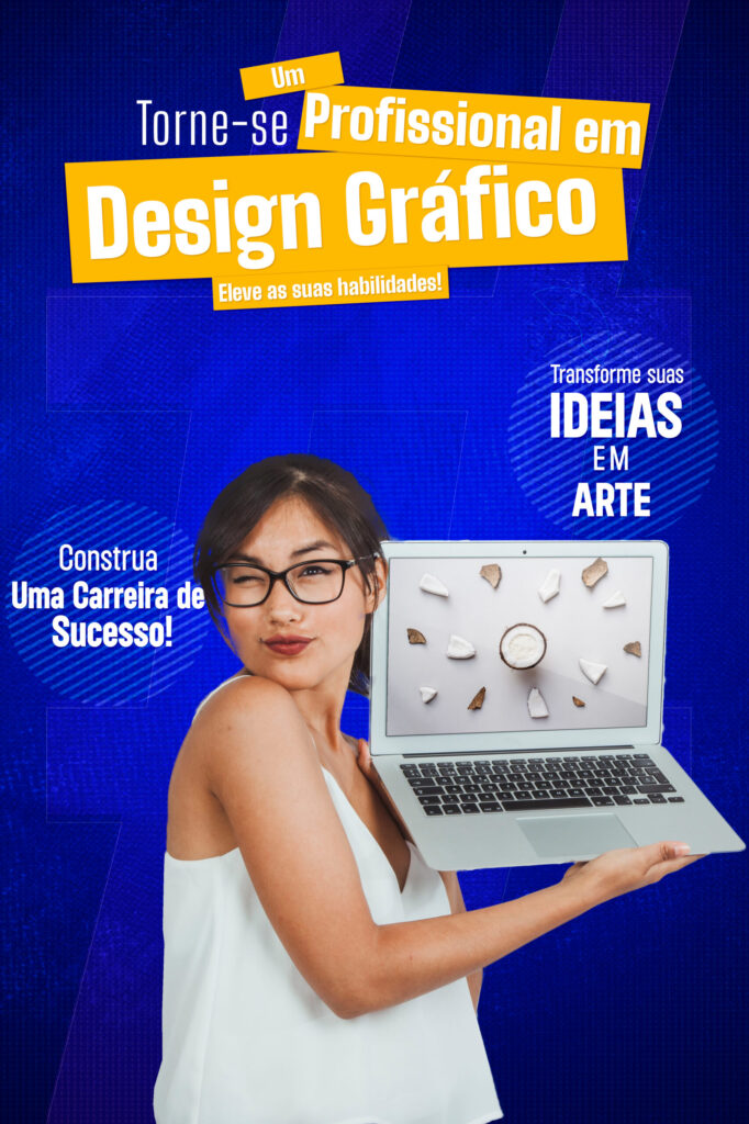 Premiere: O Curso Ideal Para Criadores de Conteúdo