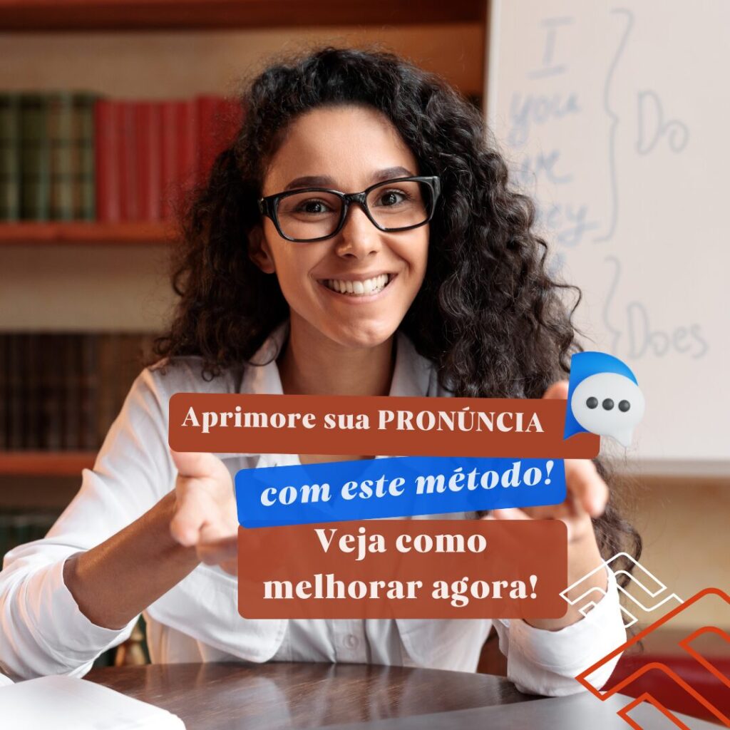 Como Praticar a Conversação em Inglês no Dia a Dia