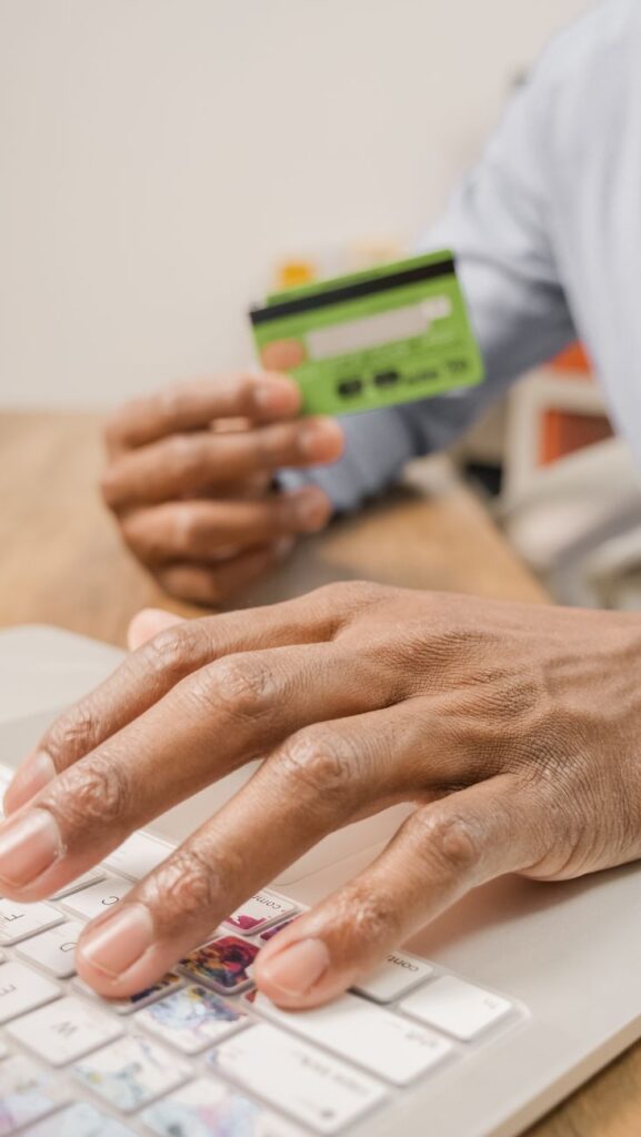A Importância da Logística para o Sucesso do E-commerce