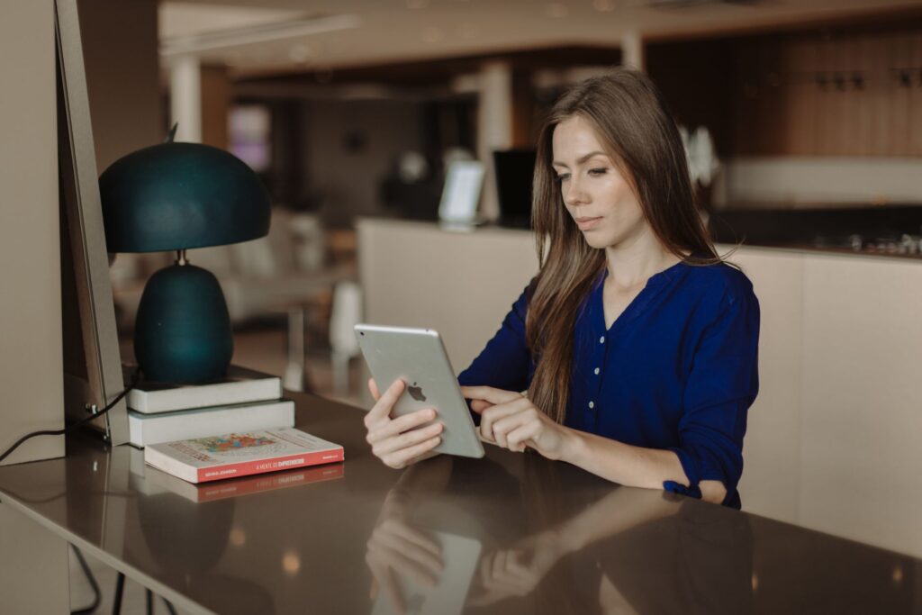 Como a Tecnologia está Ajudando o Setor de Hotelaria