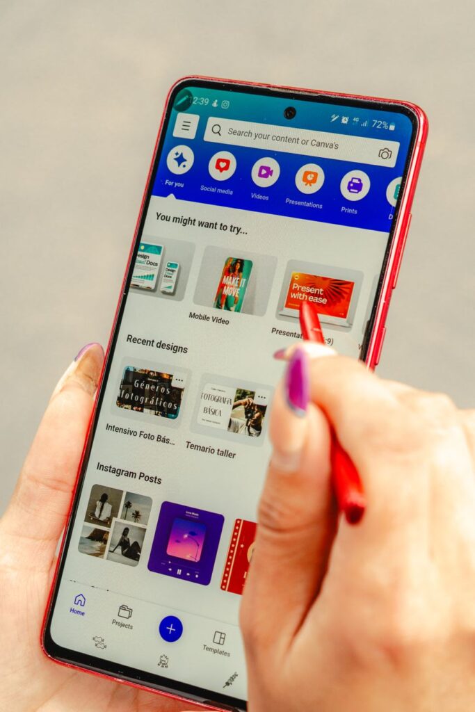 Dicas para se Tornar um Desenvolvedor de Aplicativos Android