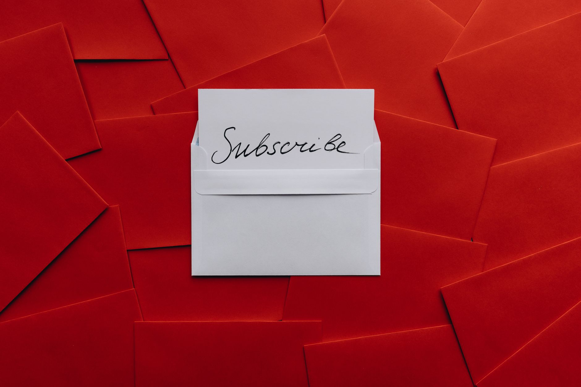 E-mail Marketing: Dicas para Criar Campanhas que Convertem