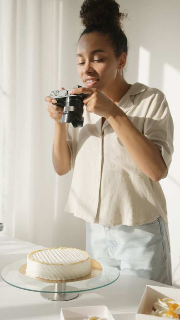 Fotografia de Produto: Dicas para Vender Mais Online