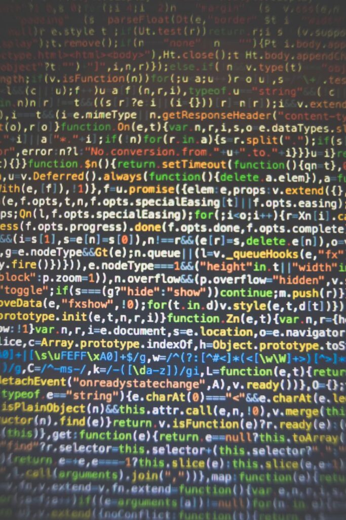 O que é e como se tornar um Arquiteto de Software