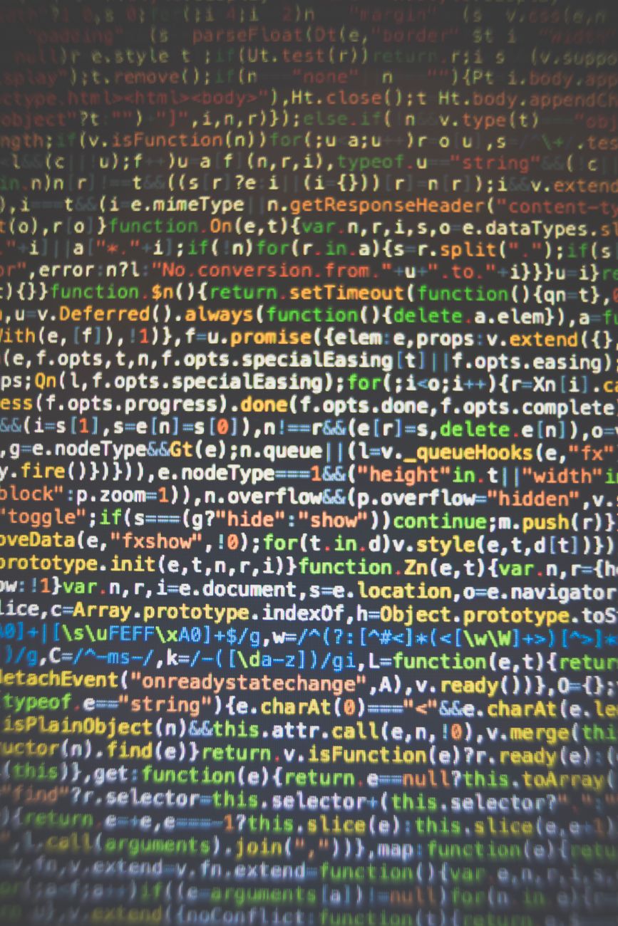 O que é e como se tornar um Arquiteto de Software