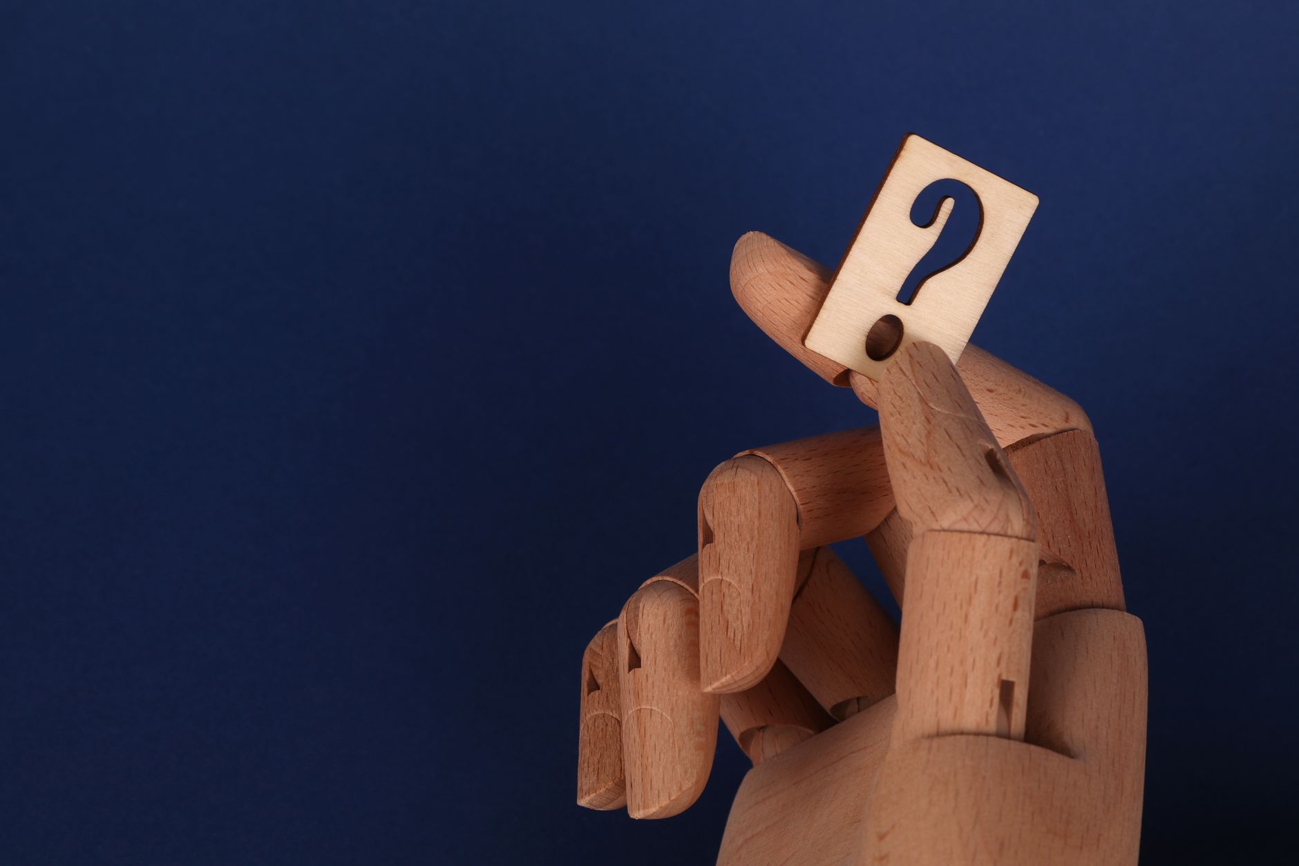 O que é Power Query no Excel e como ele pode te ajudar
