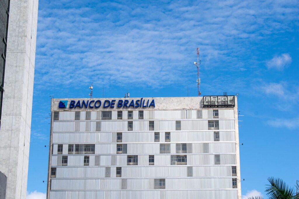 O que é um Banco de Dados SQL vs. NoSQL?