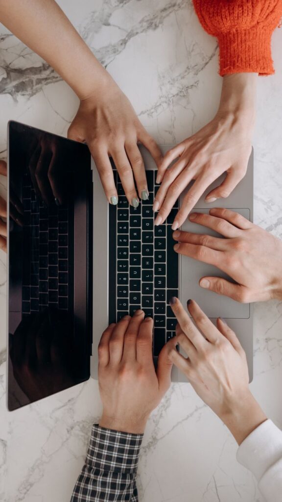 As Profissões Mais Promissoras da Era Digital