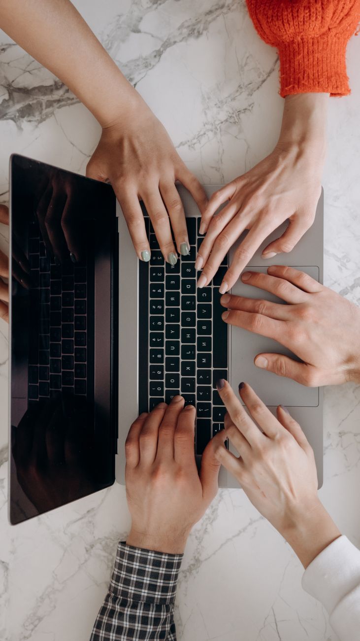As Profissões Mais Promissoras da Era Digital
